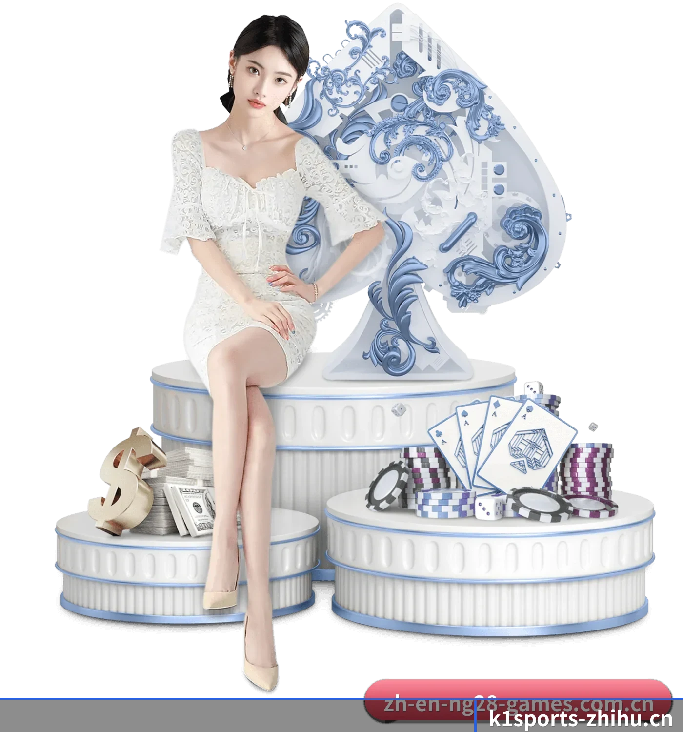品牌影响力跃升